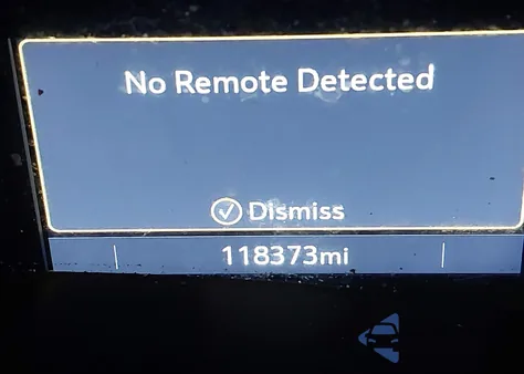 2021 Chevrolet Blazer Awd 3Lt из США, поврежденный, VIN 3GNKBJRS1MS557132